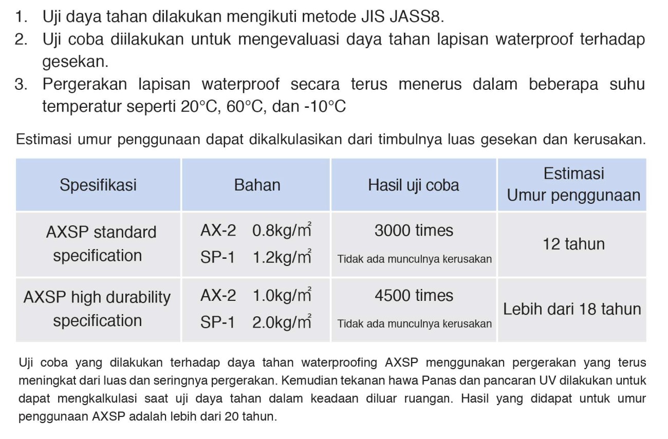 img-blur-shadow mt-4 mb-4